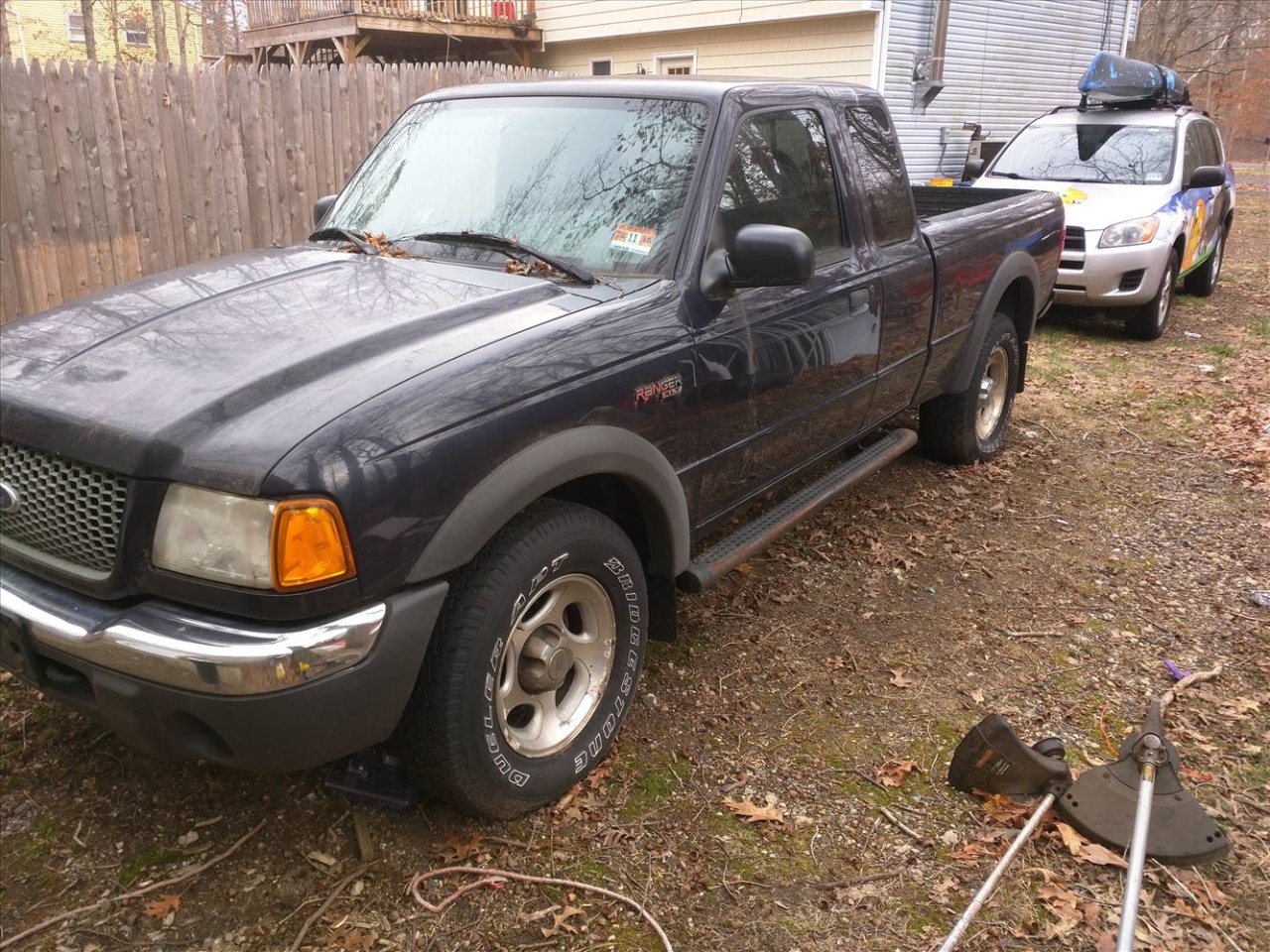 selling junk car in Livonia MI