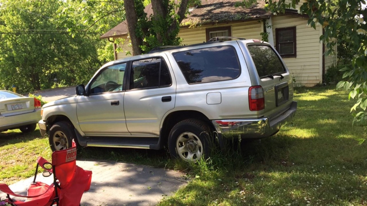 cash for cars in Livonia MI