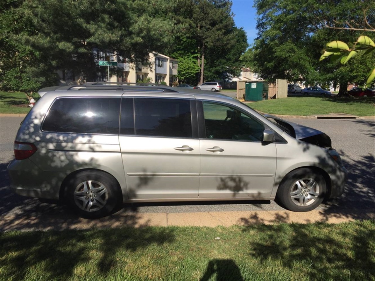 junk car buyers in Lansing MI